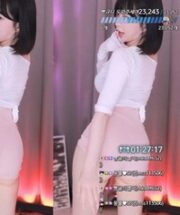KBJ-23101037