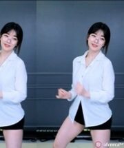 KBJ-23101040
