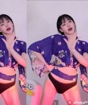 KBJ-23101047