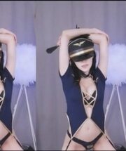 KBJ-23101724