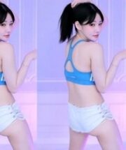 KBJ-23101729