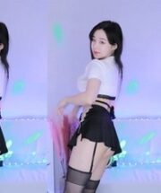 KBJ-23101730