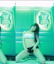 KBJ-23101733
