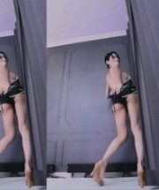 KBJ-23101741