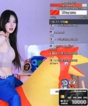 KBJ-23101744