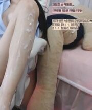 KBJ-23102031