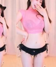 KBJ-23102037