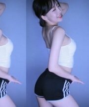 KBJ-23102238