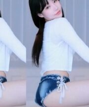 KBJ-23102240
