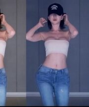KBJ-23102241