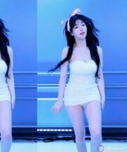 KBJ-23102242