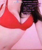 KBJ-23102255