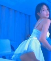 KBJ-23102439