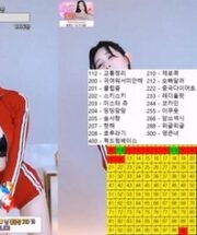 KBJ-23102442