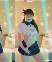 KBJ-23102445