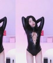 KBJ-23102462