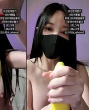 KBJ-23102817