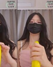 KBJ-23102820
