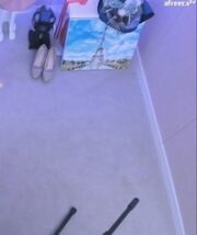 KBJ-23102838