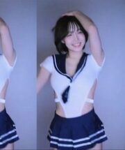 KBJ-23103031