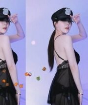 KBJ-23103034