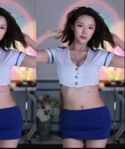KBJ-23110129
