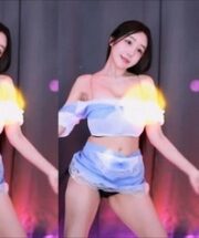 KBJ-23110131