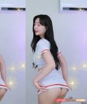 KBJ-23110427