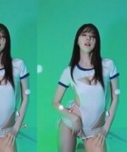 KBJ-23110435