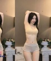 KBJ-23110709