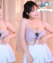 KBJ-23110729