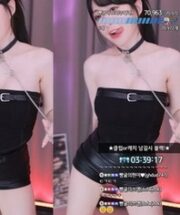 KBJ-23110732