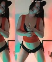 KBJ-23110733