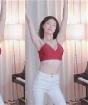 KBJ-23110735