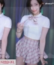 KBJ-23110740