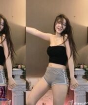 KBJ-23111513