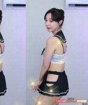 KBJ-23111514
