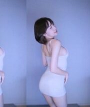 KBJ-23111516