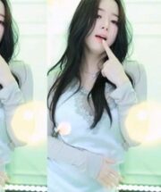 KBJ-23111517
