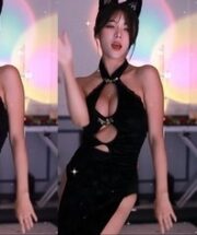 KBJ-23111520