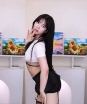 KBJ-23111522