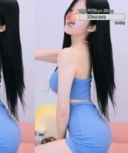 KBJ-23111523