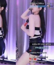 KBJ-23111619