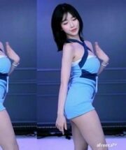 KBJ-23111620