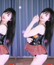 KBJ-23111629