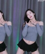 KBJ-23111638
