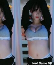 KBJ-23112122