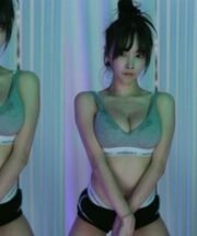 KBJ-23112124