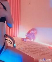 KBJ-23112140