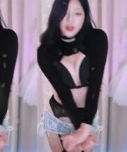 KBJ-23112304